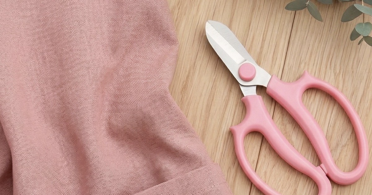 Premium floral tools and supplies — Bloom Supply